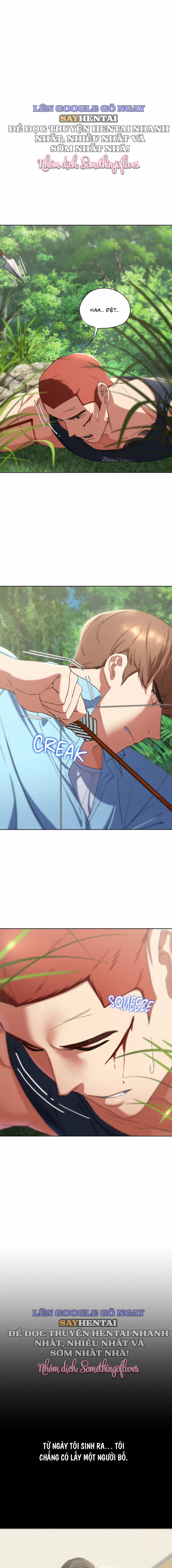 Trò Chơi Mạo Hiểm 48 trang 3