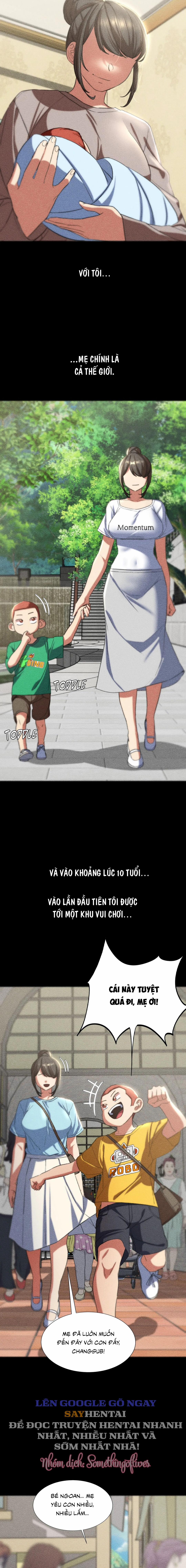 Trò Chơi Mạo Hiểm 48 trang 4