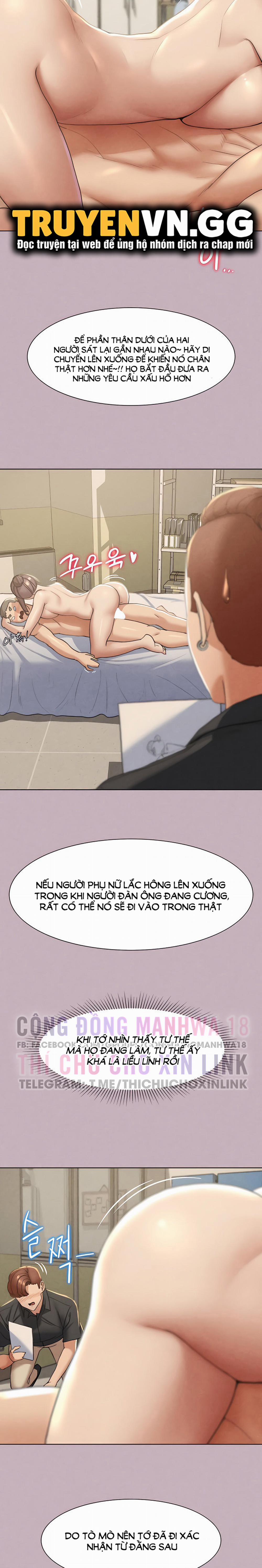 Trò Chơi Mạo Hiểm 5 trang 13