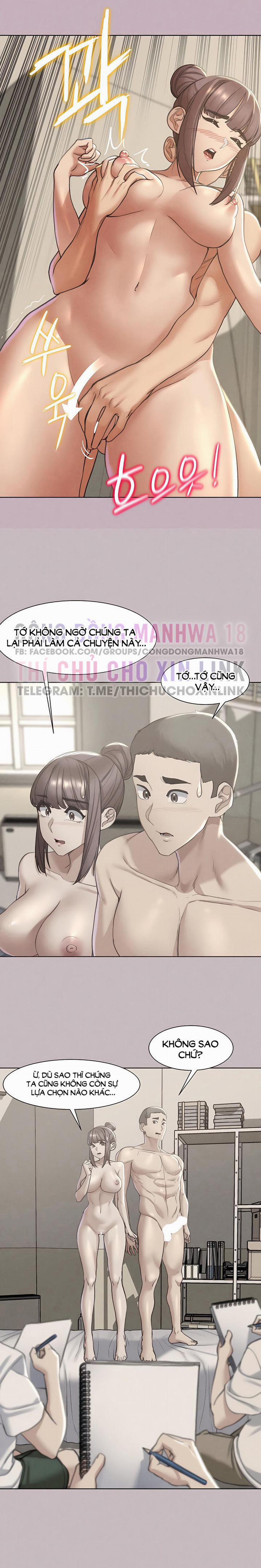 Trò Chơi Mạo Hiểm 5 trang 2