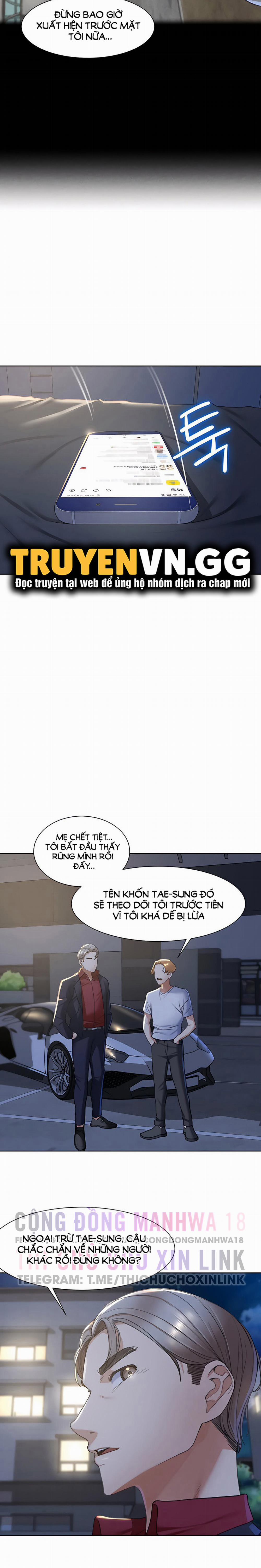 Trò Chơi Mạo Hiểm 5 trang 23