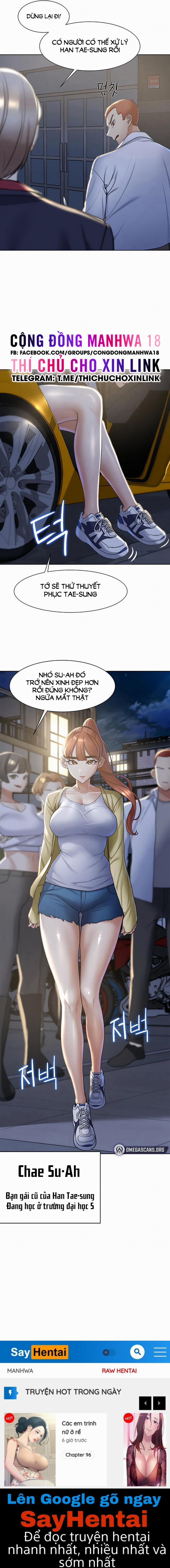 Trò Chơi Mạo Hiểm 5 trang 27