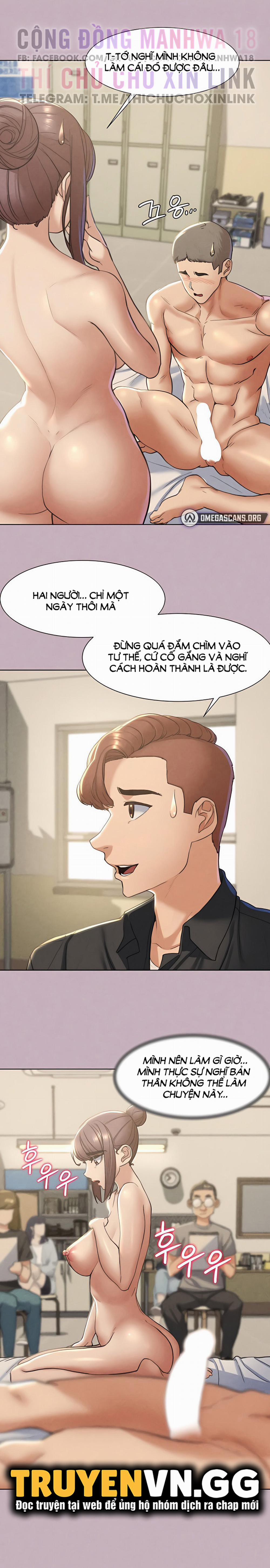 Trò Chơi Mạo Hiểm 5 trang 7