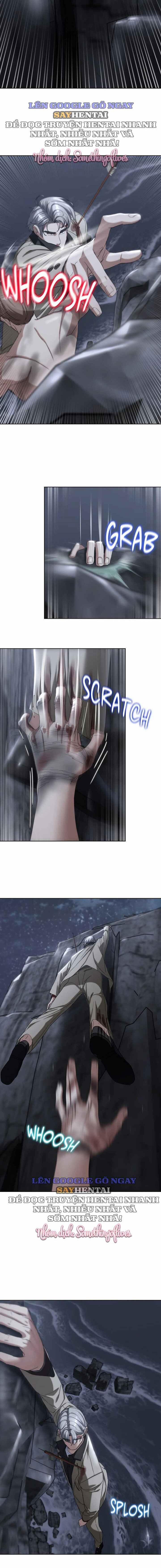 Trò Chơi Mạo Hiểm 50 trang 1