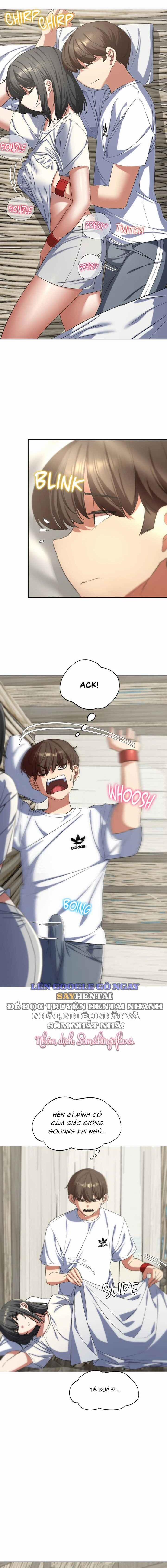 Trò Chơi Mạo Hiểm 50 trang 10