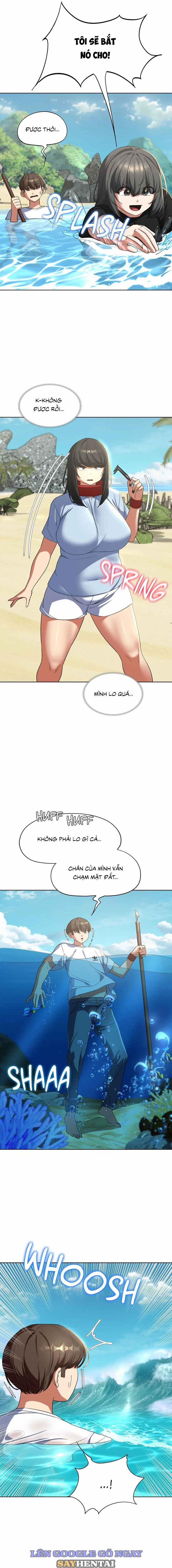 Trò Chơi Mạo Hiểm 50 trang 18