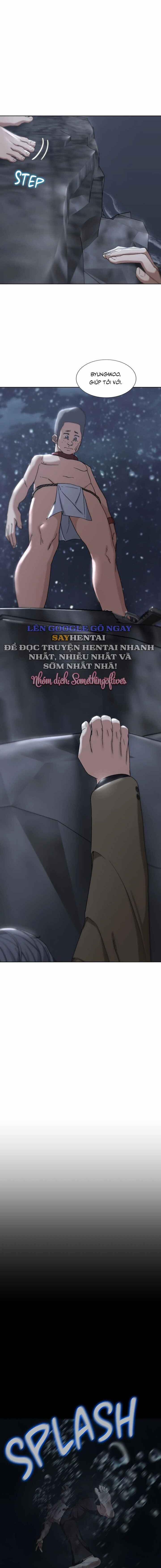 Trò Chơi Mạo Hiểm 50 trang 2