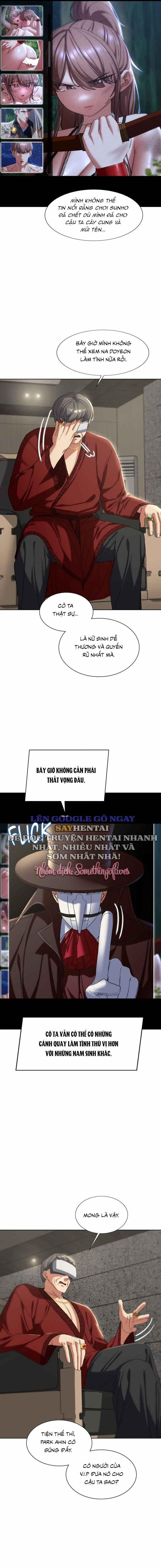 Trò Chơi Mạo Hiểm 50 trang 8