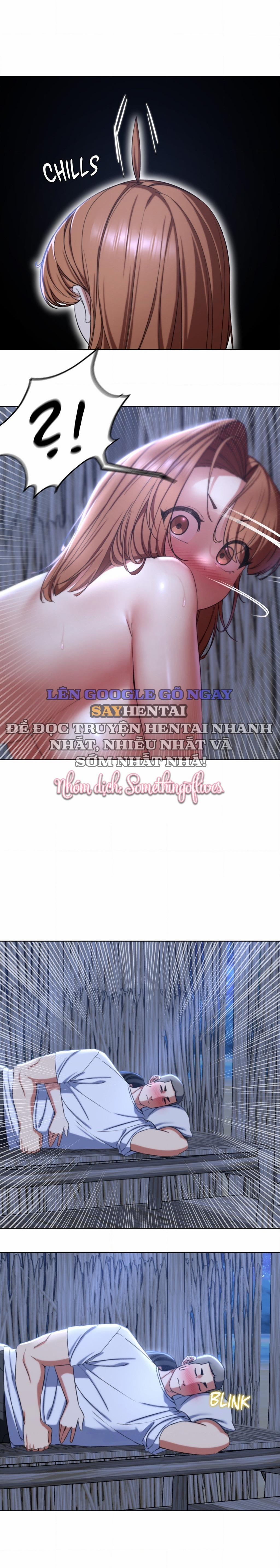 Trò Chơi Mạo Hiểm 52 trang 18