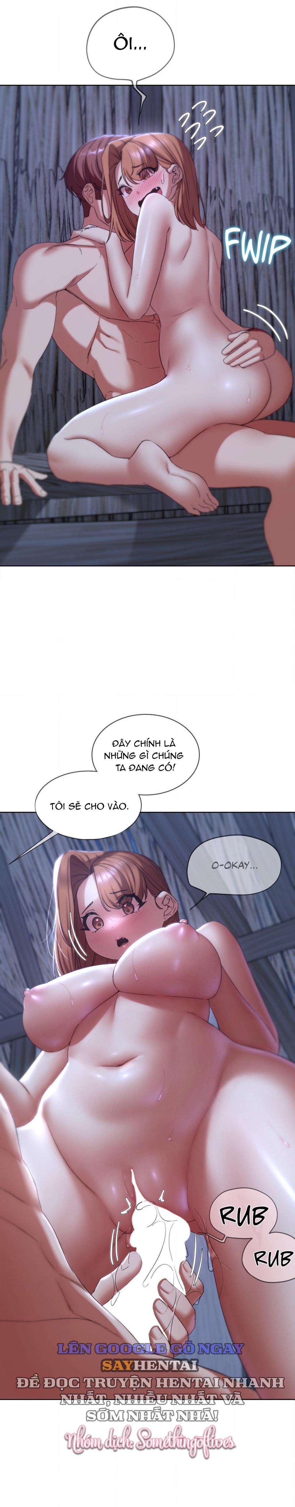 Trò Chơi Mạo Hiểm 52 trang 26