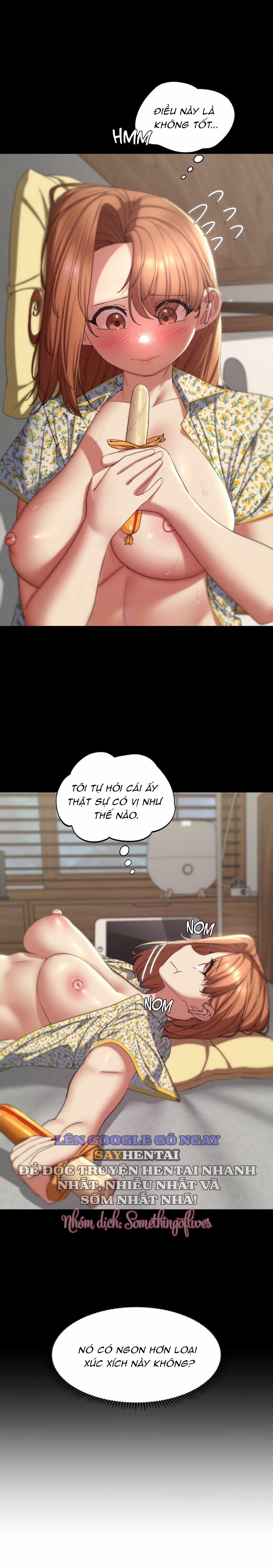 Trò Chơi Mạo Hiểm 52 trang 6