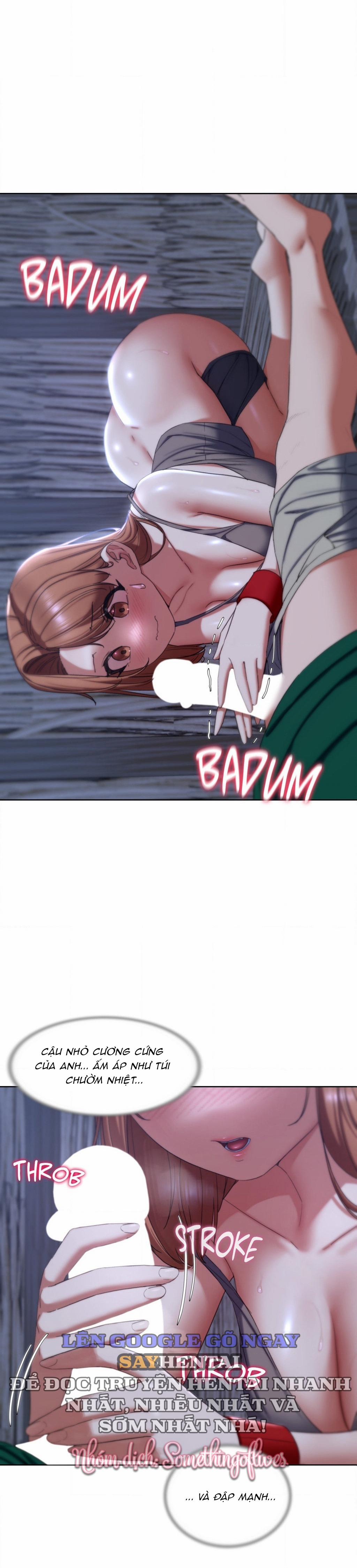 Trò Chơi Mạo Hiểm 52 trang 8