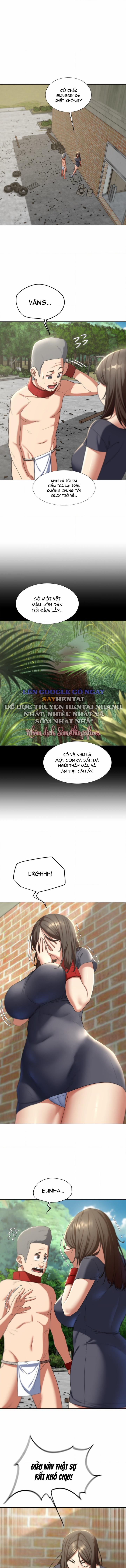 Trò Chơi Mạo Hiểm 53 trang 10