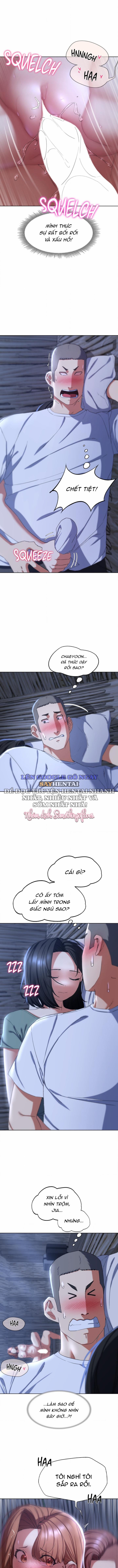 Trò Chơi Mạo Hiểm 53 trang 2