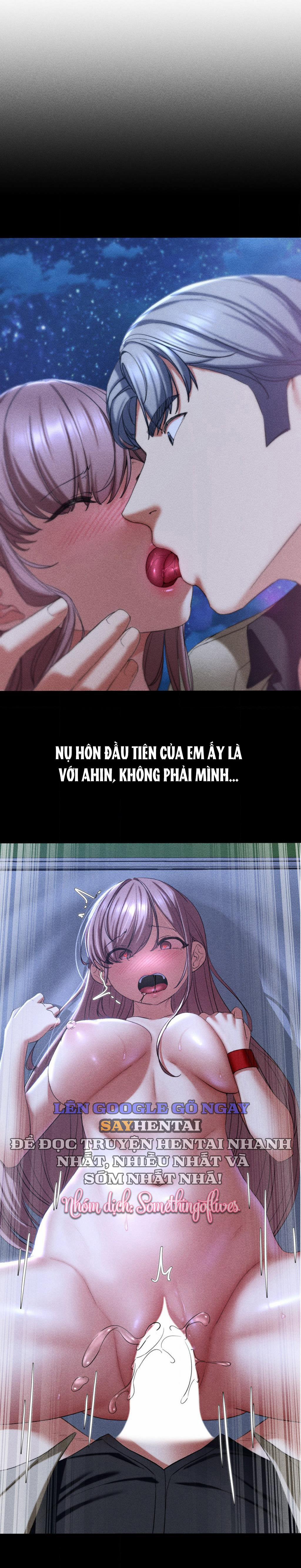 Trò Chơi Mạo Hiểm 55 trang 10