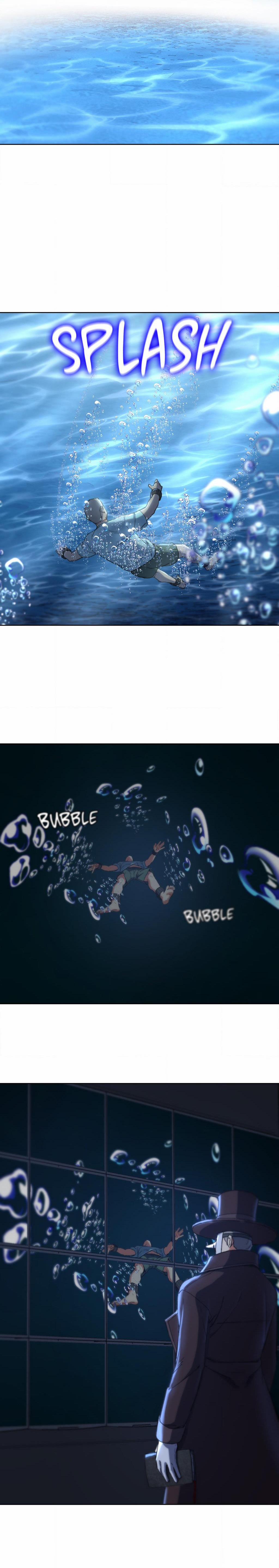 Trò Chơi Mạo Hiểm 57 trang 19