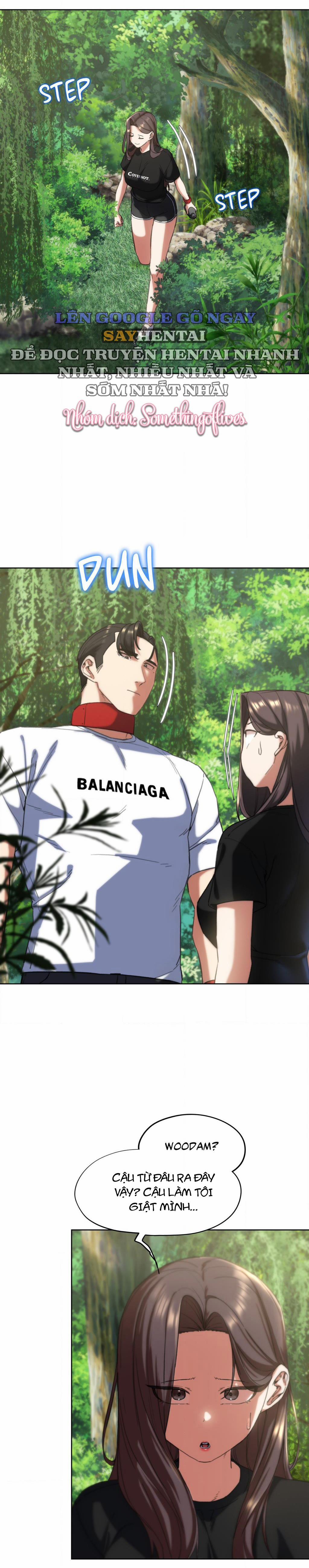 Trò Chơi Mạo Hiểm 57 trang 24