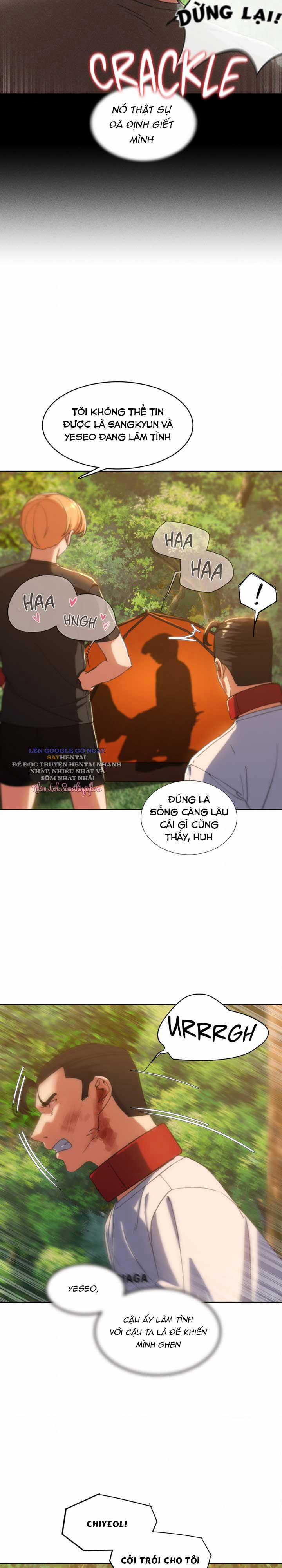 Trò Chơi Mạo Hiểm 59 trang 5