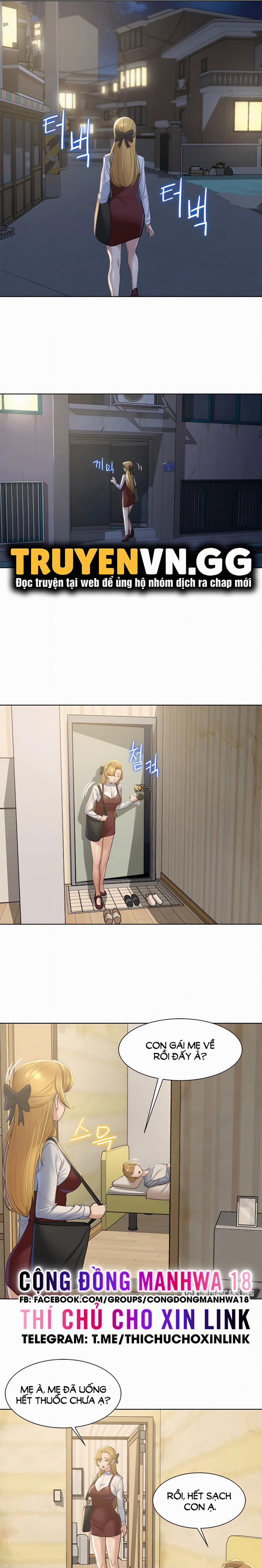 Trò Chơi Mạo Hiểm 6 trang 12