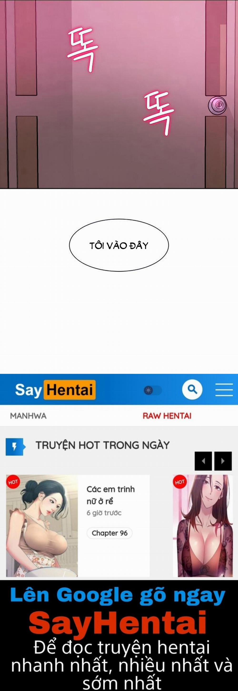 Trò Chơi Mạo Hiểm 6 trang 27