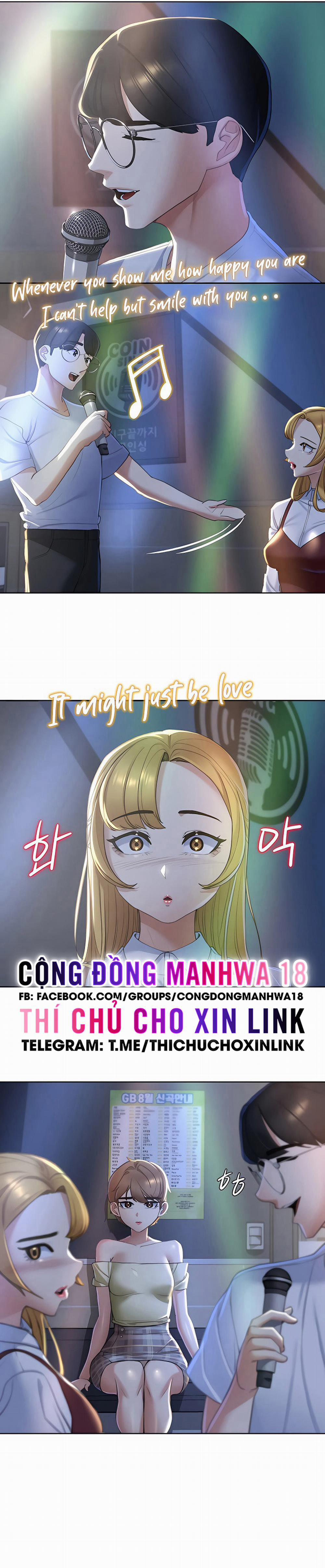 Trò Chơi Mạo Hiểm 6 trang 6