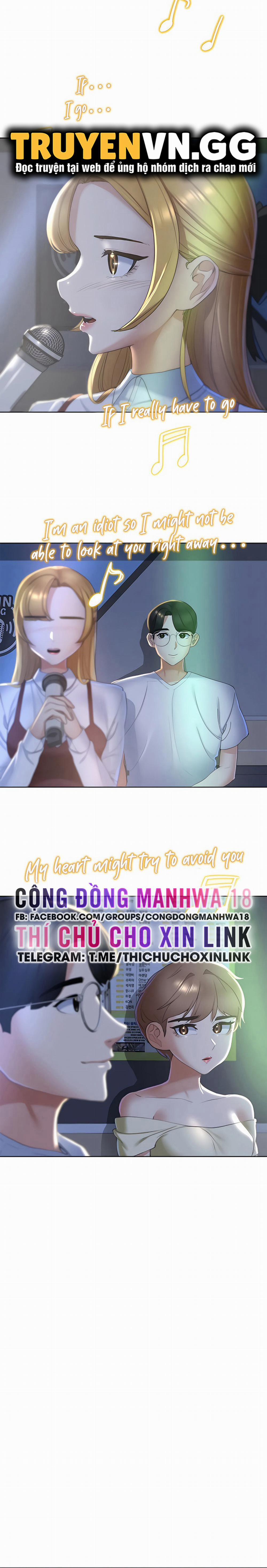 Trò Chơi Mạo Hiểm 6 trang 8