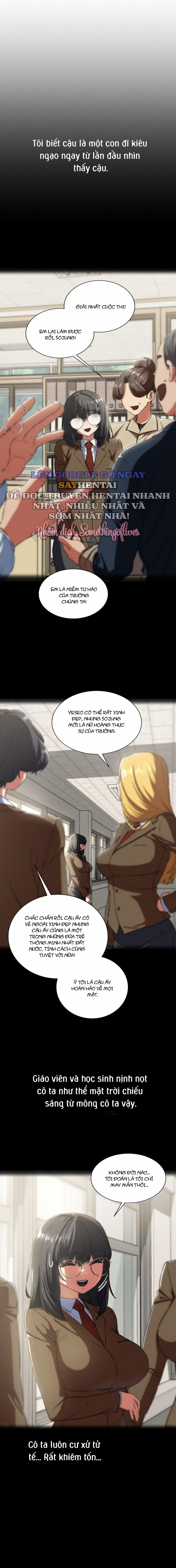 Trò Chơi Mạo Hiểm 63 trang 4