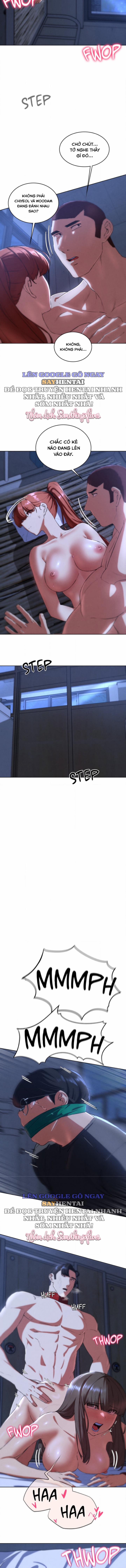 Trò Chơi Mạo Hiểm 65 trang 12