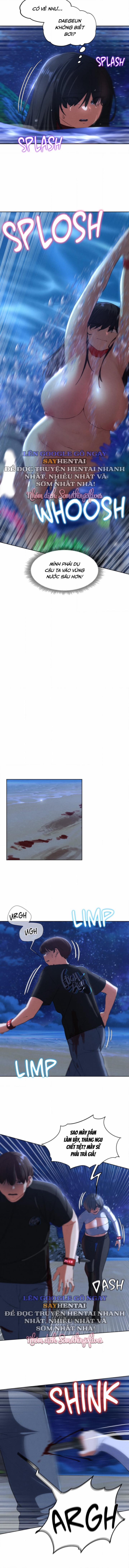 Trò Chơi Mạo Hiểm 65 trang 4