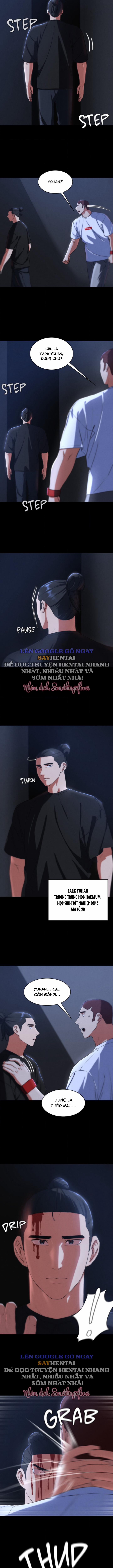 Trò Chơi Mạo Hiểm 65 trang 8