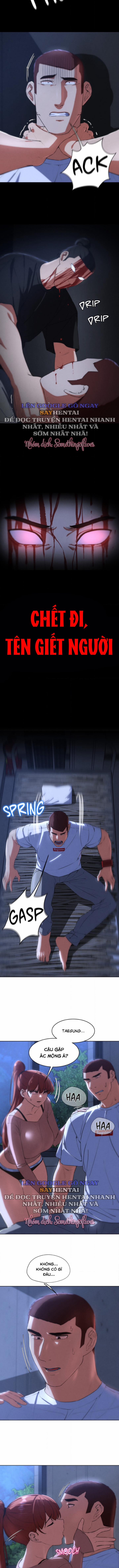 Trò Chơi Mạo Hiểm 65 trang 9