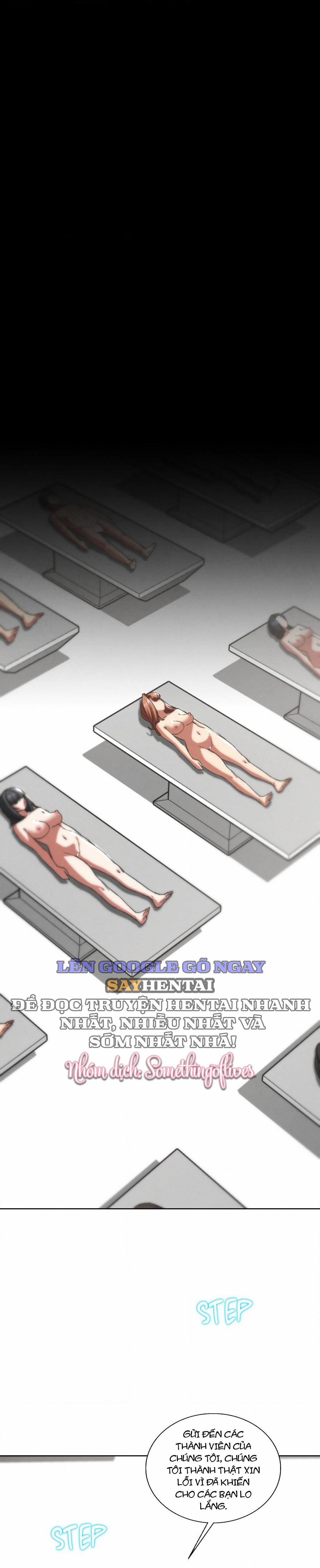 Trò Chơi Mạo Hiểm 68 trang 12