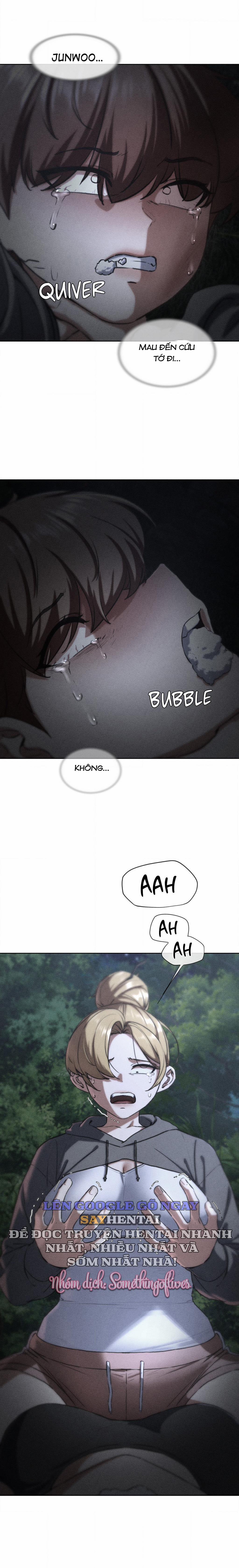 Trò Chơi Mạo Hiểm 68 trang 2