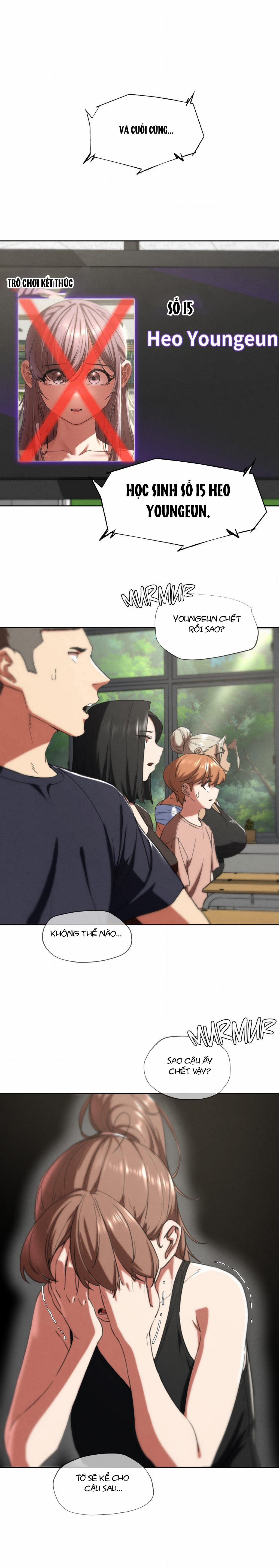 Trò Chơi Mạo Hiểm 68 trang 24