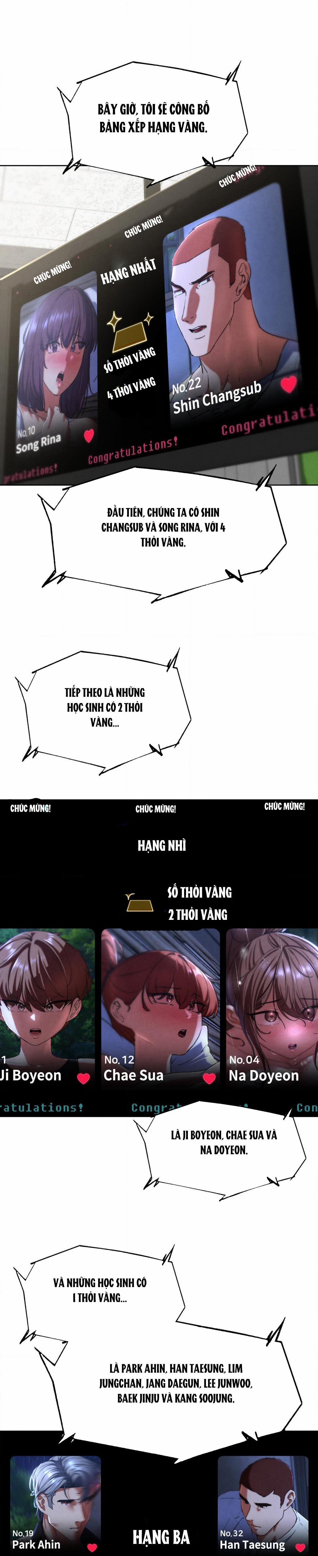 Trò Chơi Mạo Hiểm 68 trang 25