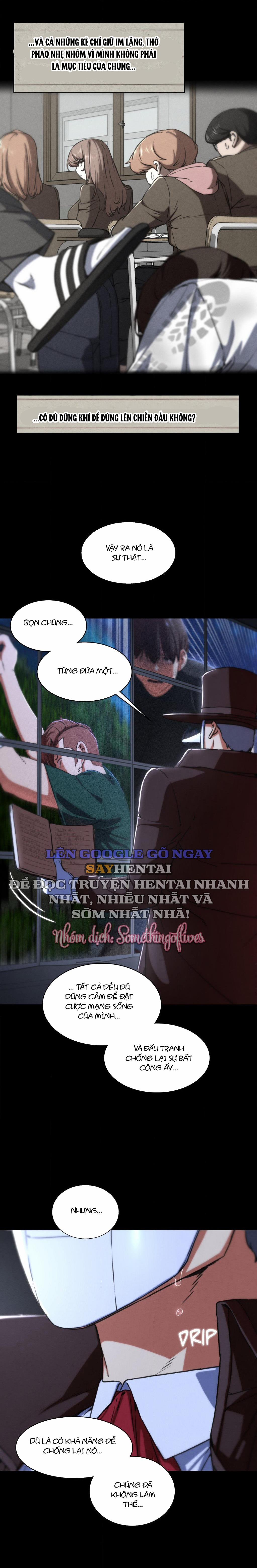 Trò Chơi Mạo Hiểm 68 trang 5