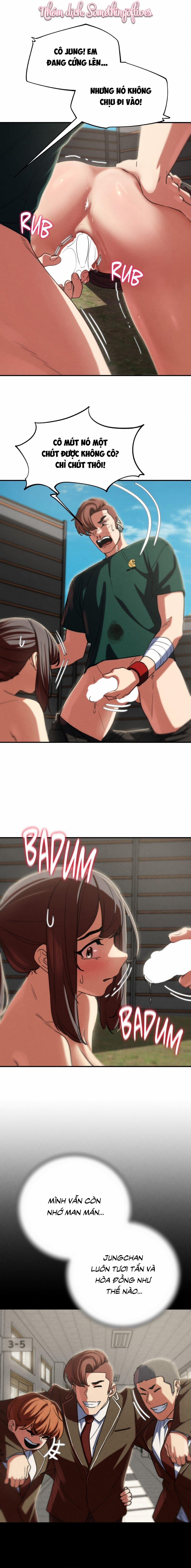 Trò Chơi Mạo Hiểm 78 trang 6