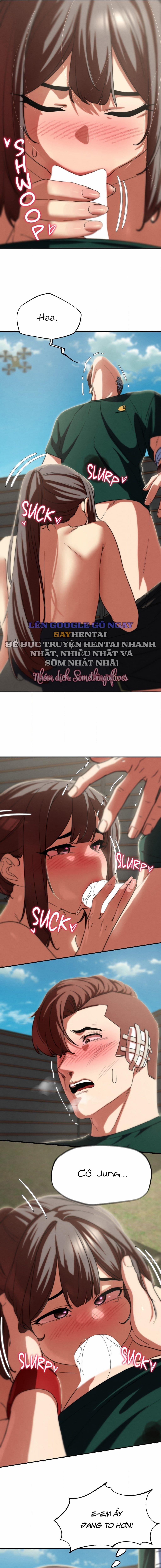 Trò Chơi Mạo Hiểm 78 trang 8