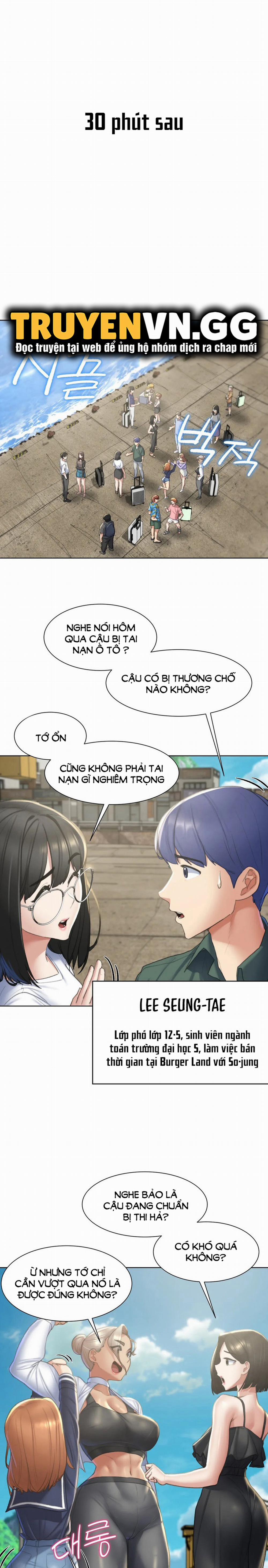 Trò Chơi Mạo Hiểm 8 trang 17