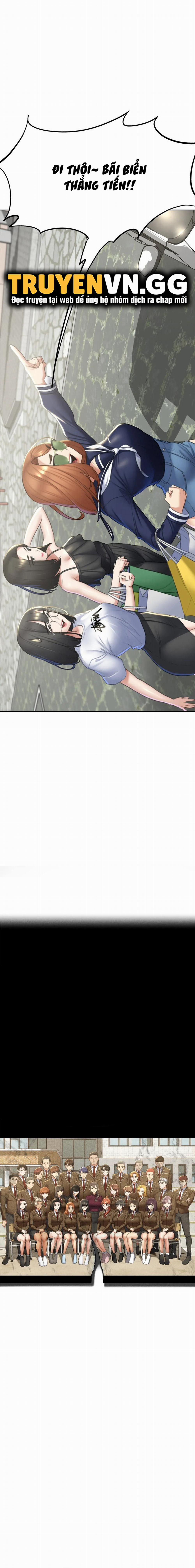 Trò Chơi Mạo Hiểm 8 trang 4