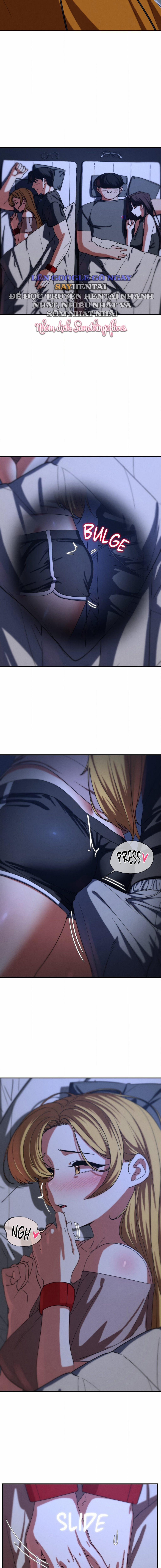 Trò Chơi Mạo Hiểm 82 trang 6