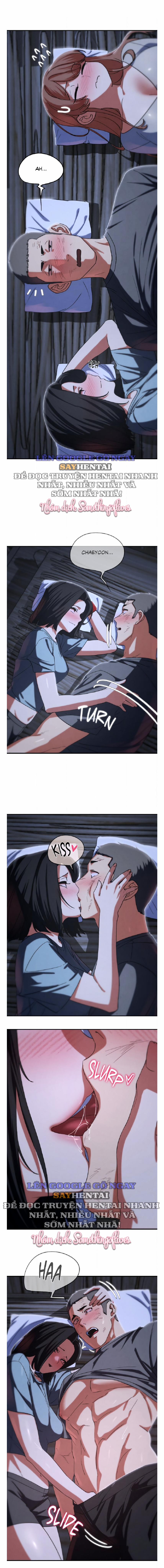 Trò Chơi Mạo Hiểm 84 trang 6