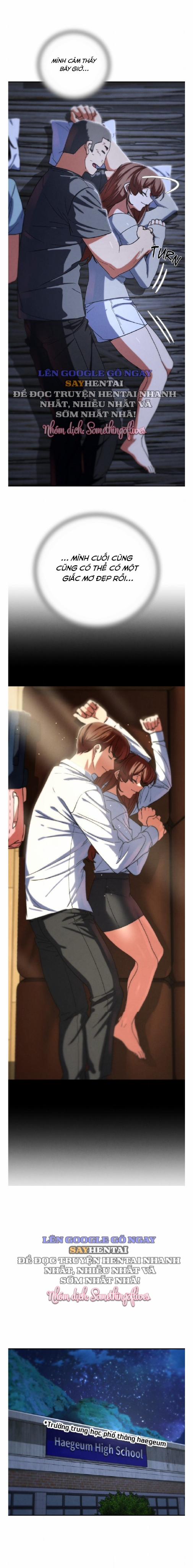 Trò Chơi Mạo Hiểm 85 trang 3