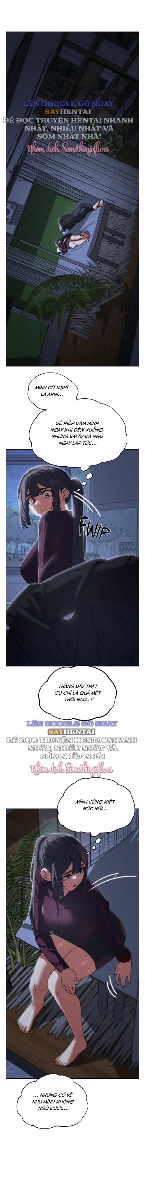 Trò Chơi Mạo Hiểm 85 trang 4