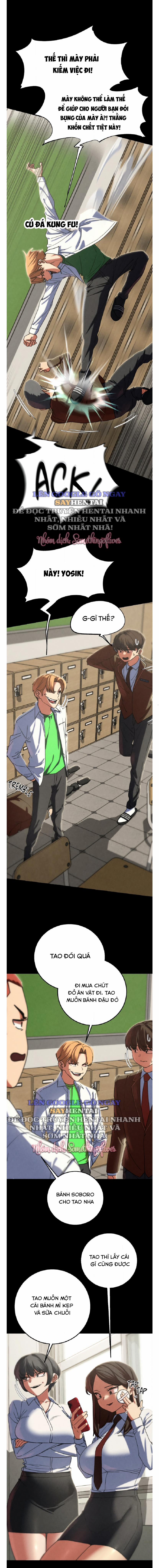 Trò Chơi Mạo Hiểm 85 trang 7