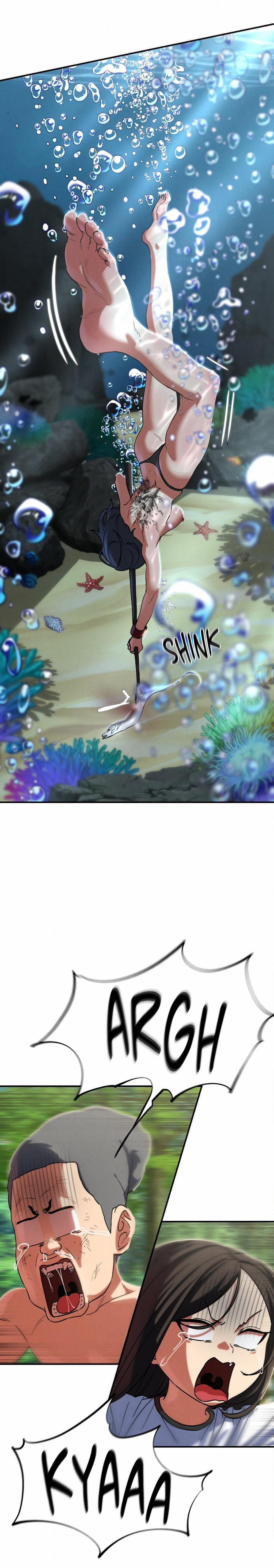 Trò Chơi Mạo Hiểm 88 trang 10