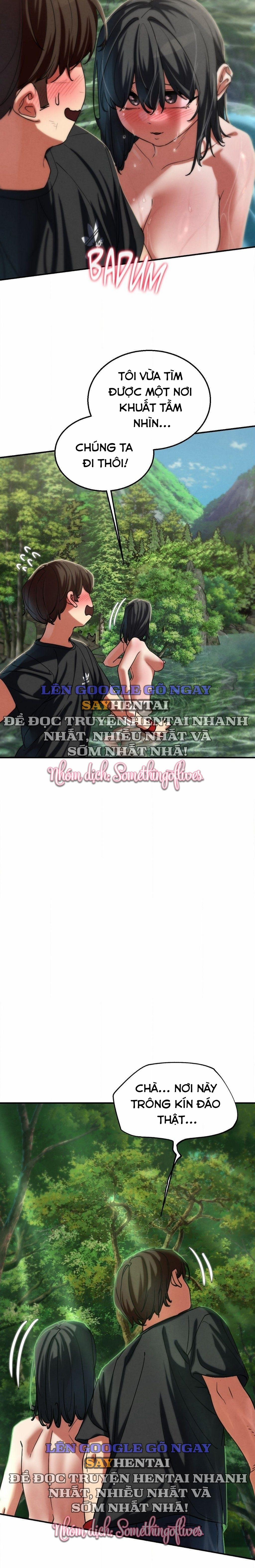 Trò Chơi Mạo Hiểm 90 trang 26