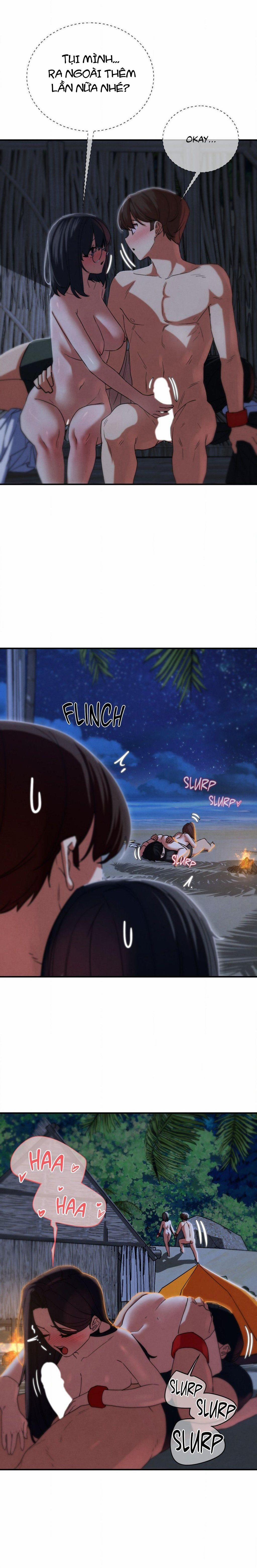 Trò Chơi Mạo Hiểm 95 trang 24