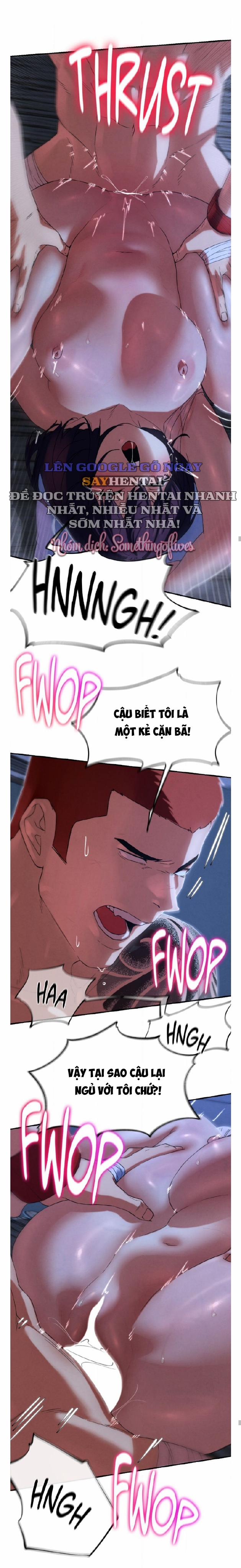 Trò Chơi Mạo Hiểm 96 trang 14