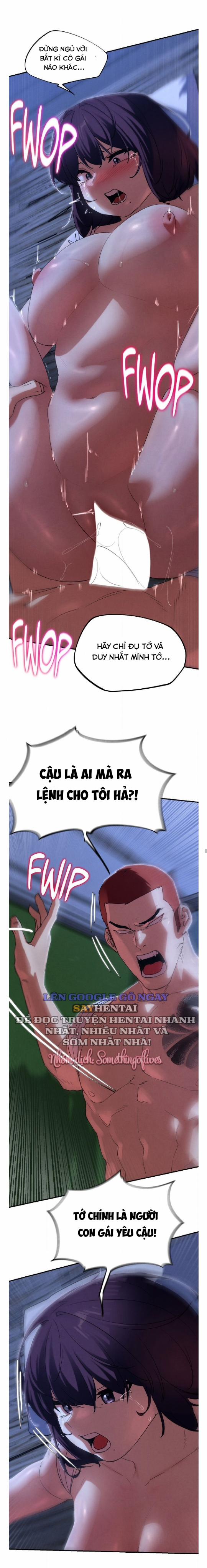 Trò Chơi Mạo Hiểm 96 trang 15